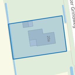 Perceel HTR00-O-2025