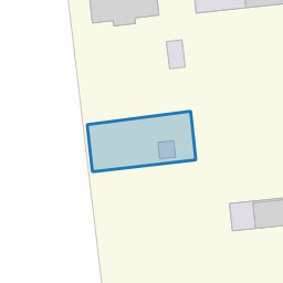 Perceel HTR00-O-2027