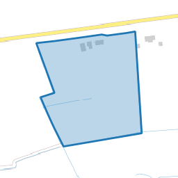 Perceel HTR00-O-2029