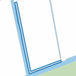 Perceel HTR00-O-2031