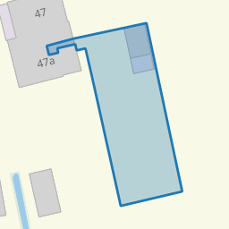 Perceel HTR00-O-2033