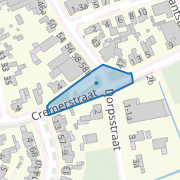 Perceel HTR00-O-2035