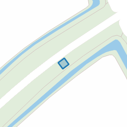 Perceel HTR00-O-2040