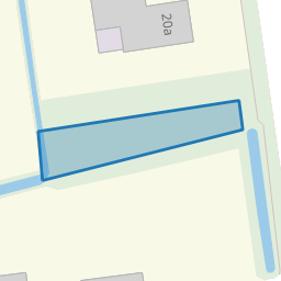 Perceel HTR00-O-2050