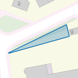 Perceel HTR00-O-2053