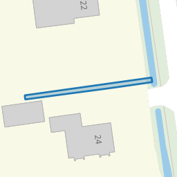 Perceel HTR00-O-2054