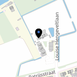 Appartement HTR00 O 2076 1