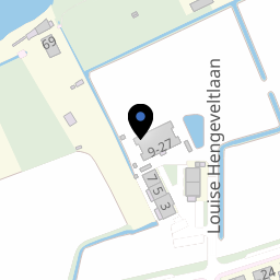 Appartement HTR00 O 2076 3