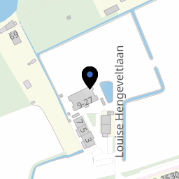 Appartement HTR00 O 2076 4