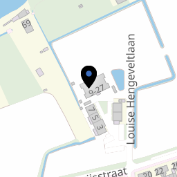 Appartement HTR00 O 2076 9
