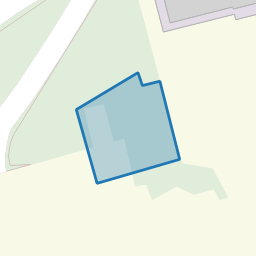 Perceel HTR00-O-2081