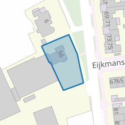 Perceel HTR00-O-2084