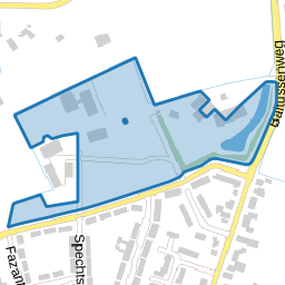 Perceel HTR00-O-2085