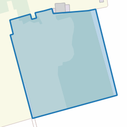 Perceel HTR00-O-2088