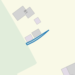 Perceel HTR00-O-2094