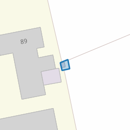 Perceel HTR00-O-2097