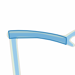 Perceel HTR00-O-2105