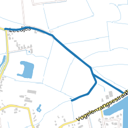 Perceel HTR00-O-2107