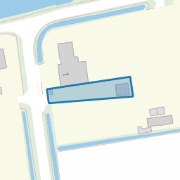 Perceel HTR00-O-2110