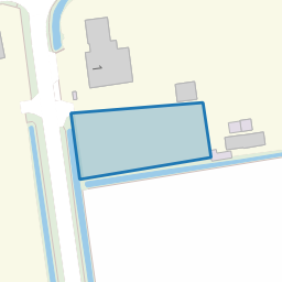 Perceel HTR00-O-2111