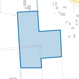 Perceel HTR00-O-2125