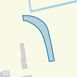 Perceel HTR00-O-2133