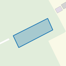 Perceel HTR00-O-2144