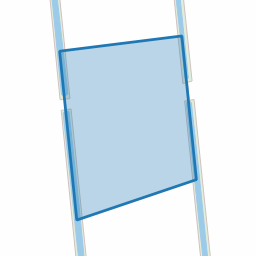 Perceel HTR00-O-284