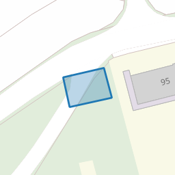 Perceel HTR00-O-337