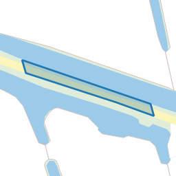 Perceel HTT01-A-1364