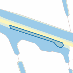 Perceel HTT01-A-1365