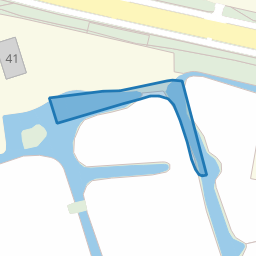 Perceel HTT01-A-1763