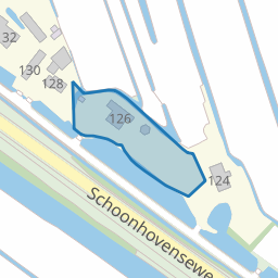 Perceel HTT01-A-1808