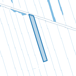 Perceel HTT01-A-1831