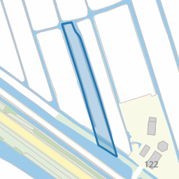 Perceel HTT01-A-1839