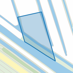 Perceel HTT01-A-1840