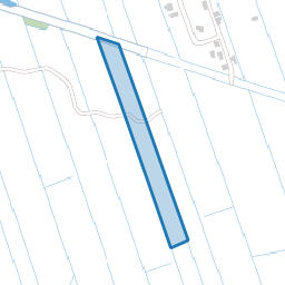 Perceel HTT01-A-1849