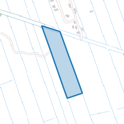 Perceel HTT01-A-1854