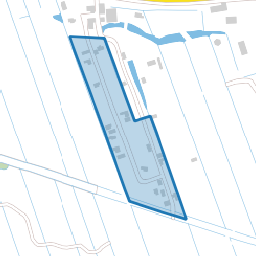 Perceel HTT01-A-1855