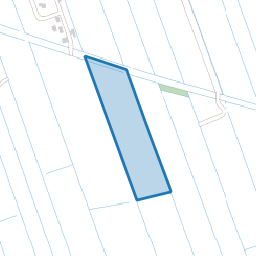 Perceel HTT01-A-1859