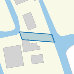 Perceel HTT01-A-1895