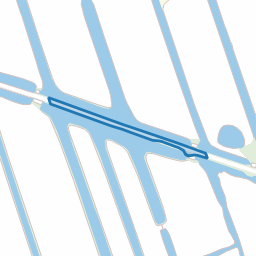 Perceel HTT01-A-1898