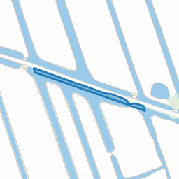 Perceel HTT01-A-1900