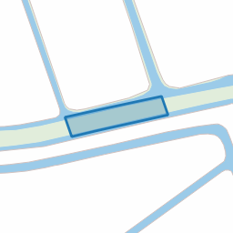 Perceel HTT01-A-1903