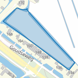 Perceel HTT01-A-1908