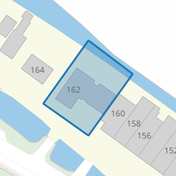 Perceel HTT01-A-1910