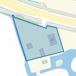 Perceel HTT01-A-2009