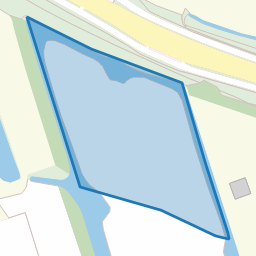 Perceel HTT01-A-2010