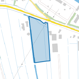 Perceel HTT01-A-2017