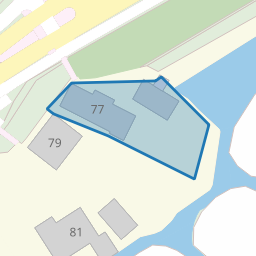 Perceel HTT01-A-2026